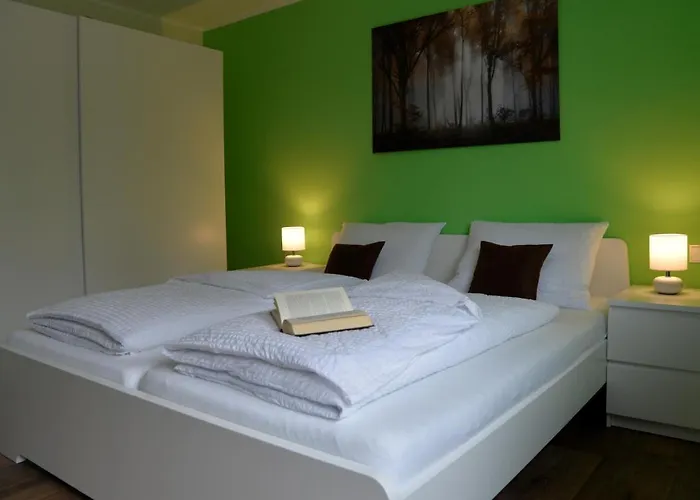 Am Quellenhaeuschen *