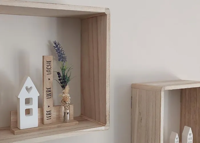 Am Quellenhaeuschen *