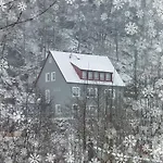 Am Quellenhaeuschen Appartement