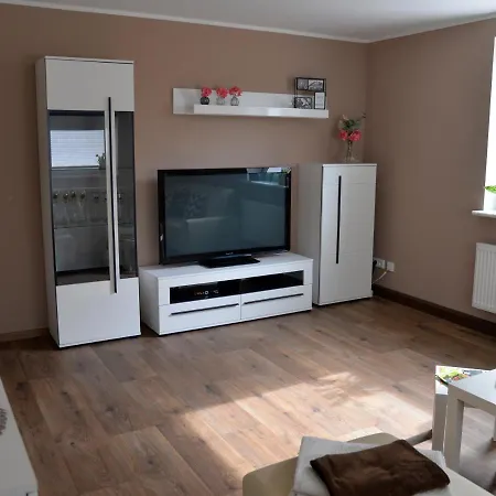 Am Quellenhaeuschen Naila